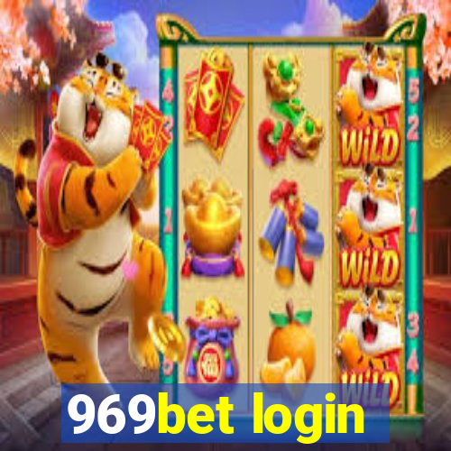 969bet login